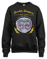 Unisex Sweatshirt Unisex Sweatshirt