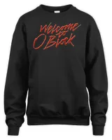 Unisex Sweatshirt Unisex Sweatshirt