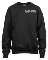 Unisex Sweatshirt Unisex Sweatshirt