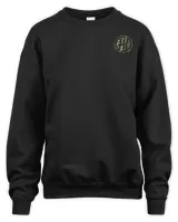 Unisex Sweatshirt Unisex Sweatshirt