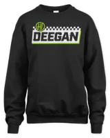 Unisex Sweatshirt Unisex Sweatshirt