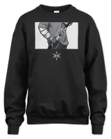 Unisex Sweatshirt Unisex Sweatshirt