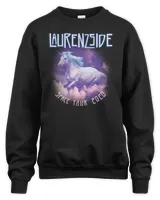 Unisex Sweatshirt Unisex Sweatshirt
