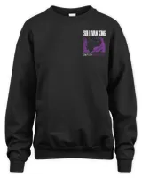 Unisex Sweatshirt Unisex Sweatshirt