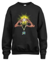 Unisex Sweatshirt Unisex Sweatshirt