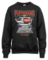 Unisex Sweatshirt Unisex Sweatshirt