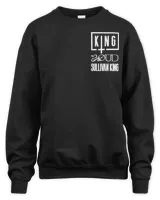 Unisex Sweatshirt Unisex Sweatshirt