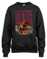 Unisex Sweatshirt Unisex Sweatshirt