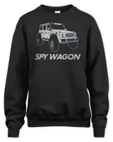 Unisex Sweatshirt Unisex Sweatshirt