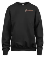 Unisex Sweatshirt Unisex Sweatshirt