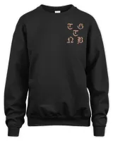 Unisex Sweatshirt Unisex Sweatshirt