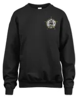 Unisex Sweatshirt Unisex Sweatshirt