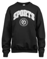 Unisex Sweatshirt Unisex Sweatshirt