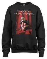 Unisex Sweatshirt Unisex Sweatshirt