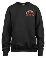 Unisex Sweatshirt Unisex Sweatshirt