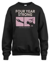 Unisex Sweatshirt Unisex Sweatshirt
