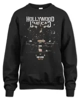 Unisex Sweatshirt Unisex Sweatshirt
