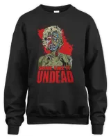 Unisex Sweatshirt Unisex Sweatshirt