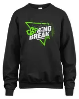 Unisex Sweatshirt Unisex Sweatshirt