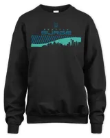 Unisex Sweatshirt Unisex Sweatshirt