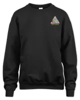 Unisex Sweatshirt Unisex Sweatshirt