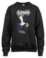 Unisex Sweatshirt Unisex Sweatshirt