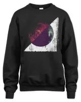Unisex Sweatshirt Unisex Sweatshirt