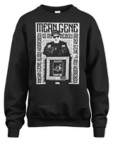 Unisex Sweatshirt Unisex Sweatshirt
