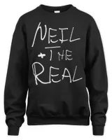 Unisex Sweatshirt Unisex Sweatshirt