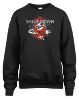 Unisex Sweatshirt Unisex Sweatshirt