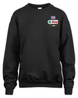 Unisex Sweatshirt Unisex Sweatshirt
