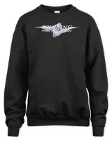 Unisex Sweatshirt Unisex Sweatshirt