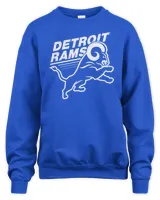 Unisex Sweatshirt Unisex Sweatshirt