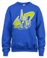 Unisex Sweatshirt Unisex Sweatshirt