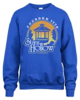 Unisex Sweatshirt Unisex Sweatshirt