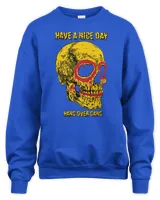 Unisex Sweatshirt Unisex Sweatshirt