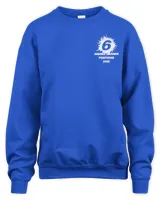 Unisex Sweatshirt Unisex Sweatshirt