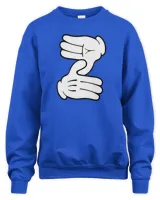 Unisex Sweatshirt Unisex Sweatshirt