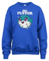 Unisex Sweatshirt Unisex Sweatshirt