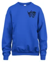 Unisex Sweatshirt Unisex Sweatshirt