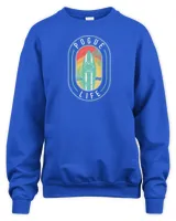 Unisex Sweatshirt Unisex Sweatshirt