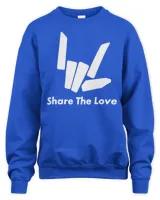 Unisex Sweatshirt Unisex Sweatshirt