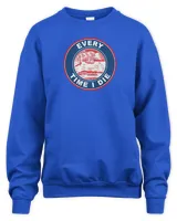 Unisex Sweatshirt Unisex Sweatshirt
