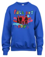 Unisex Sweatshirt Unisex Sweatshirt