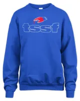 Unisex Sweatshirt Unisex Sweatshirt