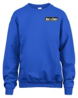 Unisex Sweatshirt Unisex Sweatshirt