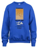 Unisex Sweatshirt Unisex Sweatshirt