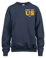 Unisex Sweatshirt Unisex Sweatshirt