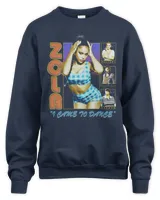 Unisex Sweatshirt Unisex Sweatshirt