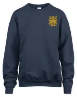 Unisex Sweatshirt Unisex Sweatshirt